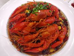 -簋街仔仔小龙虾(总店)