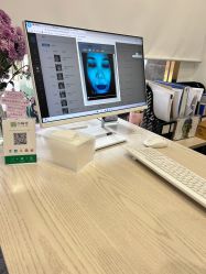 -澳尔颜选医疗美容