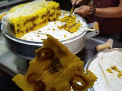 -鼓楼夜市
