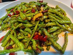 -李老哈·东北菜(宋园路店)