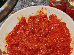 -蜀大侠火锅(春熙路店)