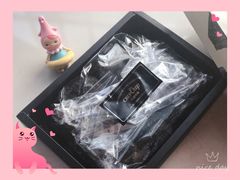 -可丽可丽·生日蛋糕·下午茶(厦门鹭港店)