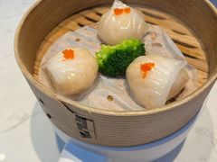 -避风塘(嘉兴八佰伴店)