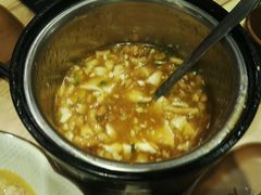 -小六汤包(万和城店)