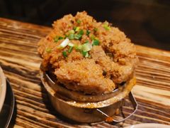 -张豆花(碚峡路店)