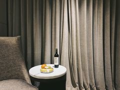 -宁波威斯汀酒店