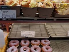 -多乐之日(五道口店)