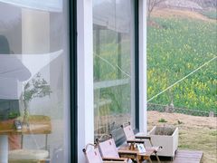 -几静cafe(基湖店)