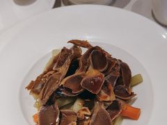 -德发长饺子·非遗(钟楼店)