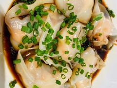 -鼎泰丰(德基广场店)