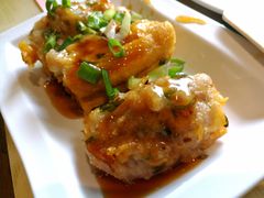 -添好运点心专门店(北角店)