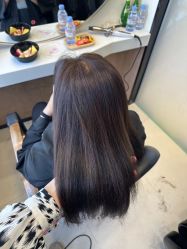 -+奈造型设计