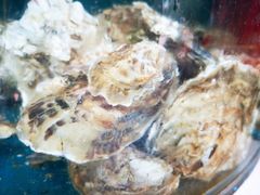 -聚德福海鲜家常菜(刘庄店)