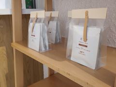 -Cafe on warm(丹霞店)
