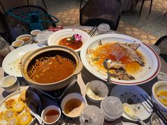 -顺鹅季·非遗烧鹅(六道口店)