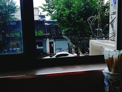 -裕兴记·三虾面(西北街总店)