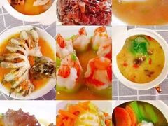 -幸孕妈咪·月嫂中心(十佳店)