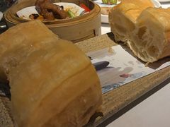 -珍之宝御品·寻味顺德(容桂渔人码头店)