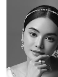 点击看大图 -Mregina 美人纪摄影(样片研发中心)