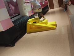 -meland·儿童乐园·游戏厅娃娃机·电玩Xbox(成都合生汇店)