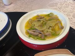 -湘湖大院(越王路店)