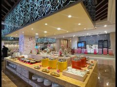 -浙江三立开元名都大酒店