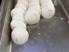 泸州白糕-泸州白糕(慈善路店)