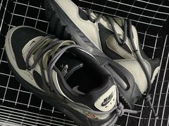 -汉长安城未央宫国家考古遗址公园