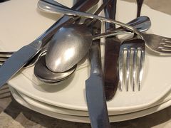 -必胜客(宁河吾悦店)