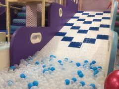 -重庆长寿碧桂园凤悦凤凰酒店