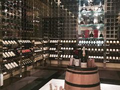 门面-金悦轩海鲜酒家(银河店)