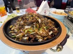-正兴蜀园(科技园区店)
