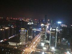 -辽宁电视塔
