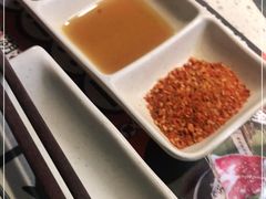 -猫抓烤肉(观音桥九街店)