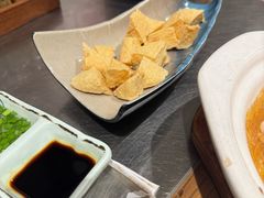 -潮界(凯德晶萃店)