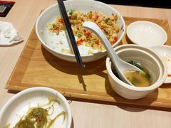 -亦庄创意生活广场