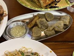 -鼎香润(德胜门内店)