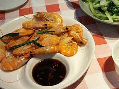 -大厨的餐厅(曾厝垵总店)