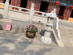 -孔子六艺文化园