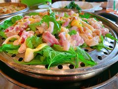 -阿多私房菜(顺德店)