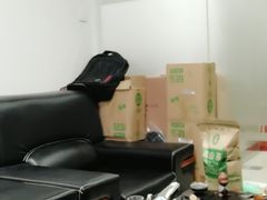 -赛格电子市场(华强北路店)