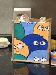 -大美母婴月子中心(馨乐庭店)