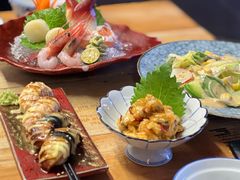 -熊藏居酒屋(kkone店)