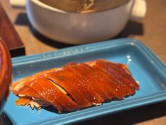 -拾久(朝阳公园店)
