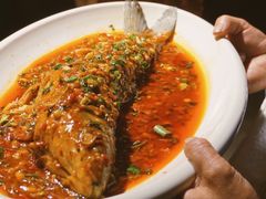 -田园印象·成都土菜院子(华阳店)