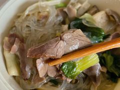 -丁莲芳(红旗路店)