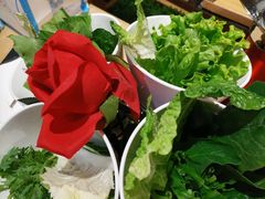 -彤德莱牛肉火锅(双港店)