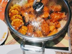 -御上皇三汁焖锅(薛城万达广场店)