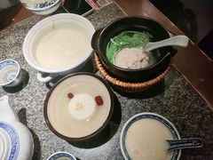 -南京大牌档(之心城店)
