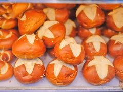 -婕妮璐超市 Jenny Lou’s Shop(三里屯店)